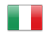UNICASA ITALIA - Italiano